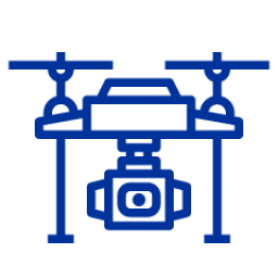 Drone Services